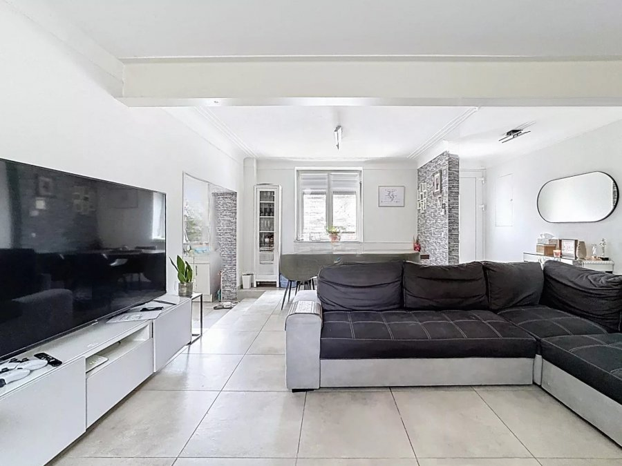 Квартира в Гревенмахере, Люксембург, 116 м² - фото 2