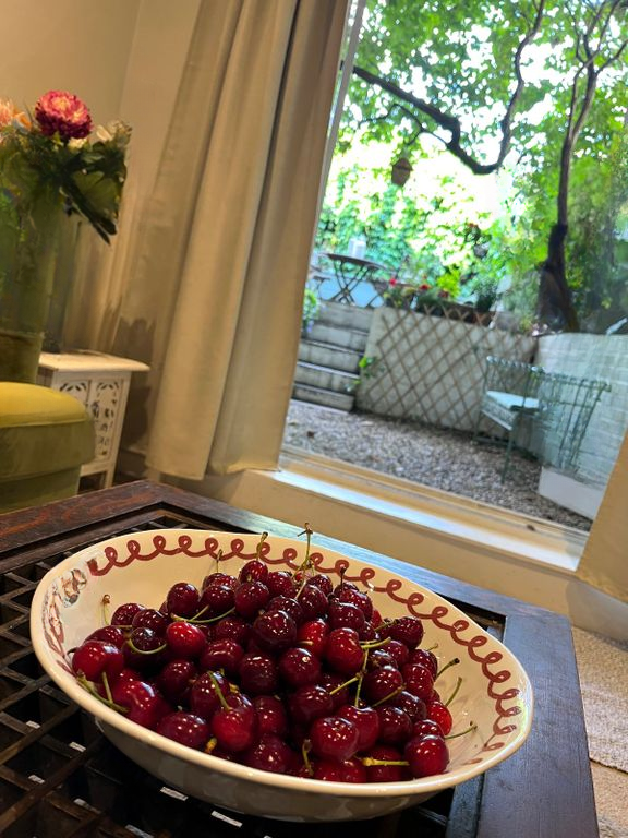 Квартира в Лондоне, Великобритания, 83 м² - фото 2