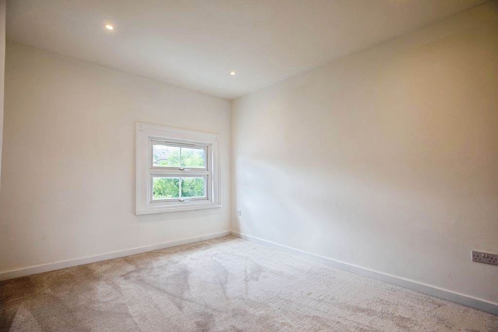 Квартира в Лондоне, Великобритания, 37 м² - фото 3