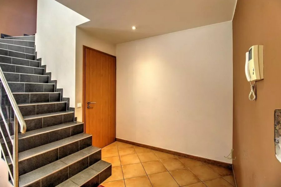 Квартира в Люксембурге, Люксембург, 100 м² - фото 3