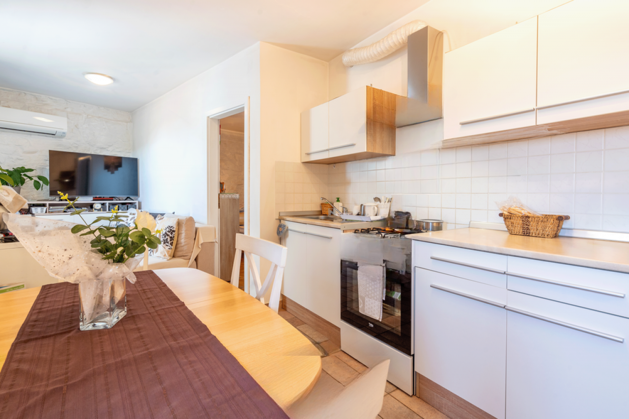 Квартира в Пиране, Словения, 33 м² - фото 3