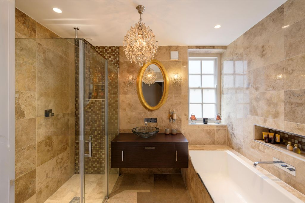 Квартира в Лондоне, Великобритания, 409 м² - фото 3