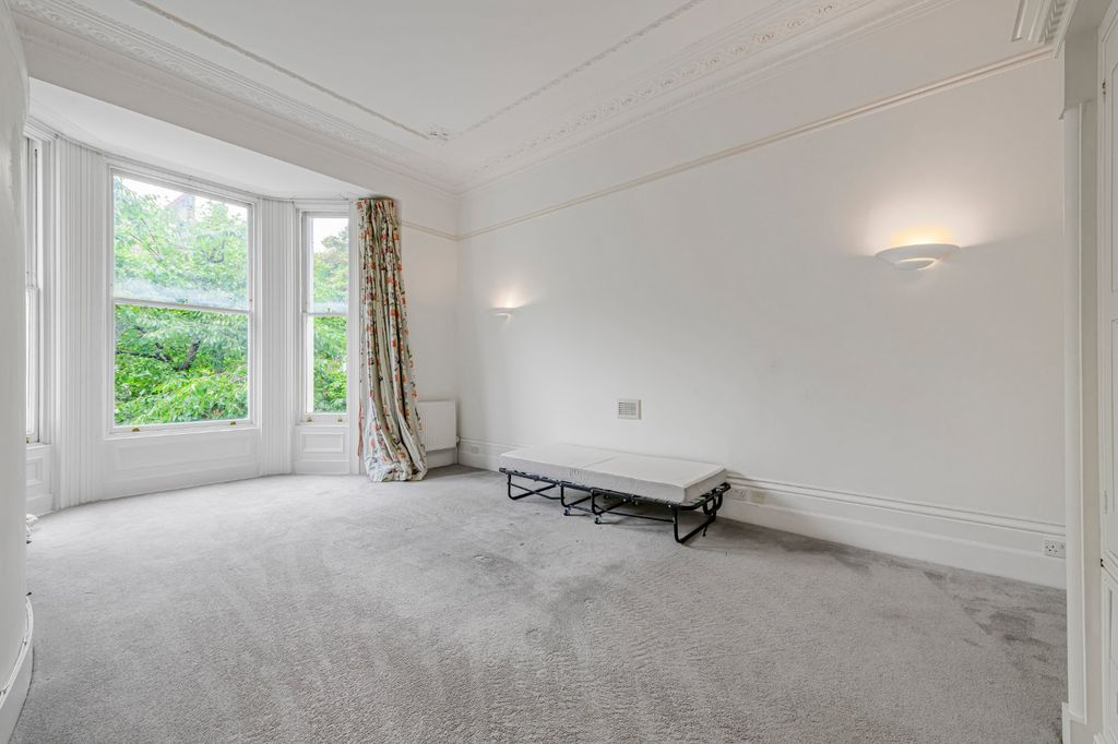 Квартира в Лондоне, Великобритания, 99 м² - фото 3
