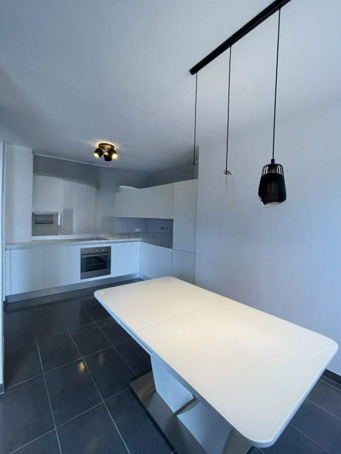 Квартира в Гревенмахере, Люксембург, 99 м² - фото 3