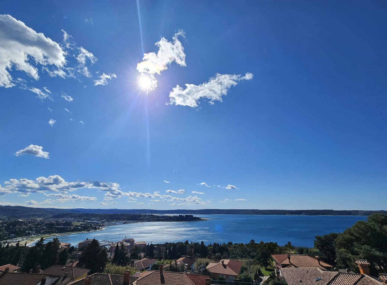 Квартира в Портороже, Словения, 102 м² - фото 3