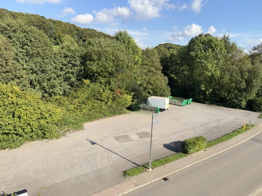 Квартира в Дикирхе, Люксембург, 443 м² - фото 3