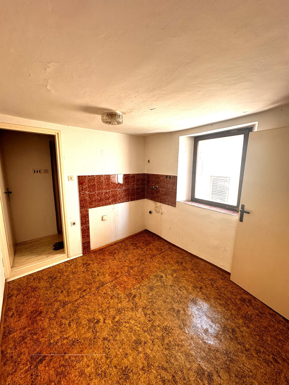 Квартира в Изоле, Словения, 39 м² - фото 3