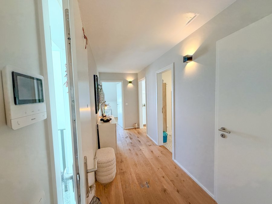 Квартира в Люксембурге, Люксембург, 82 м² - фото 3