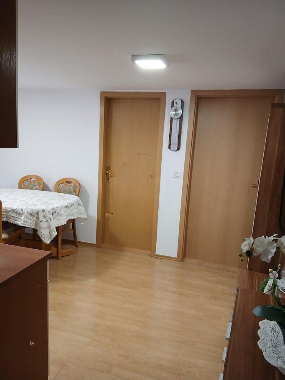 Квартира в Пиране, Словения, 39 м² - фото 3