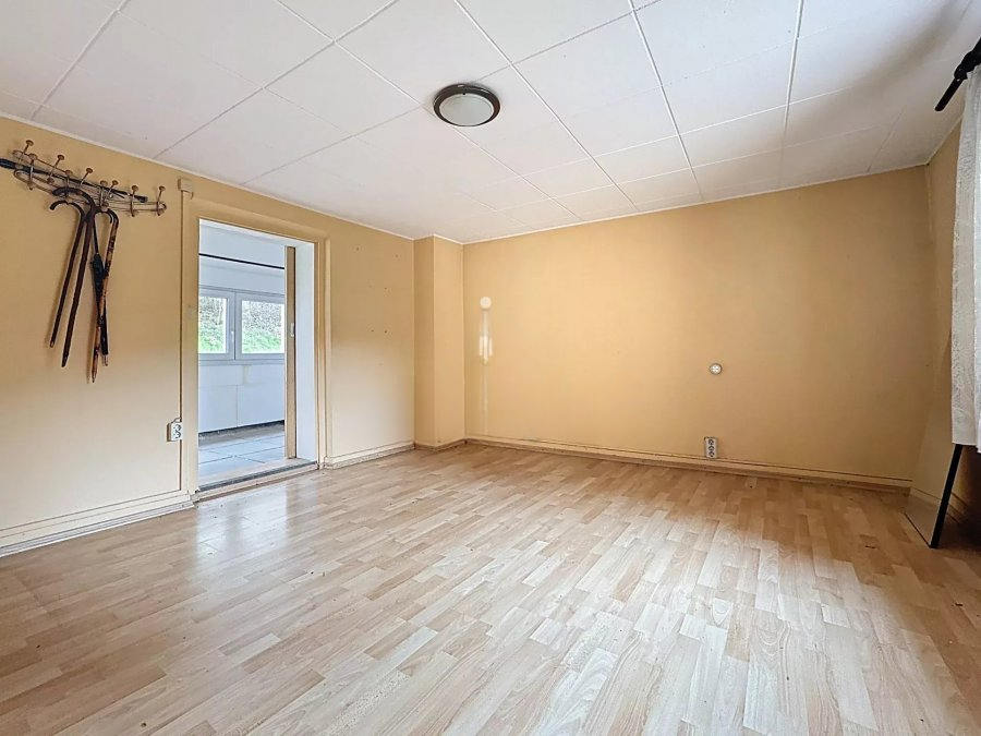 Квартира в Люксембурге, Люксембург - фото 3