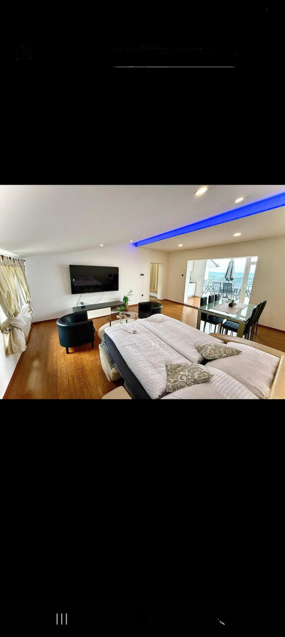 Квартира в Портороже, Словения, 102 м² - фото 3