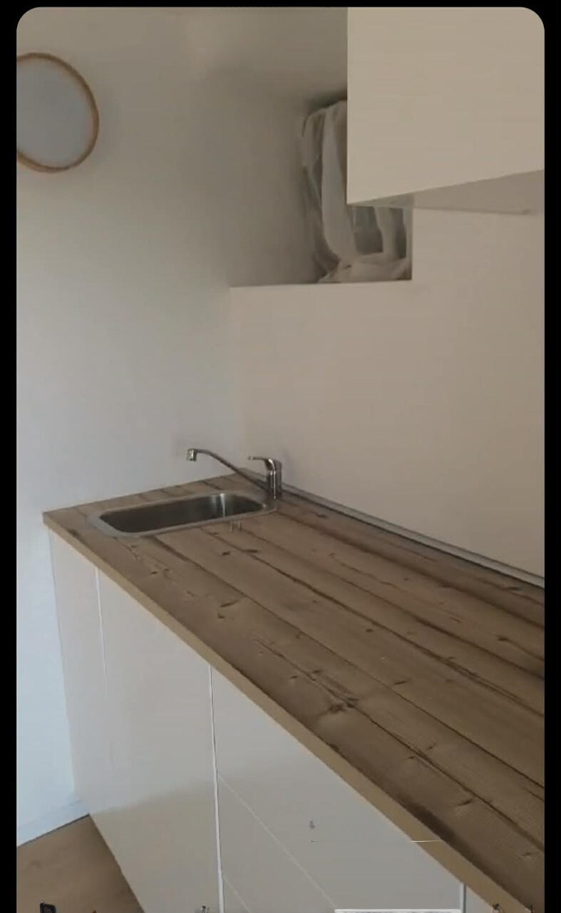 Квартира в Пиране, Словения, 25 м² - фото 3