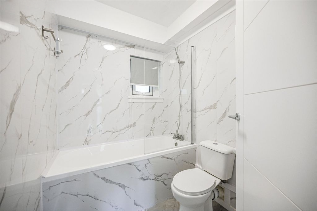 Квартира в Лондоне, Великобритания, 49 м² - фото 3