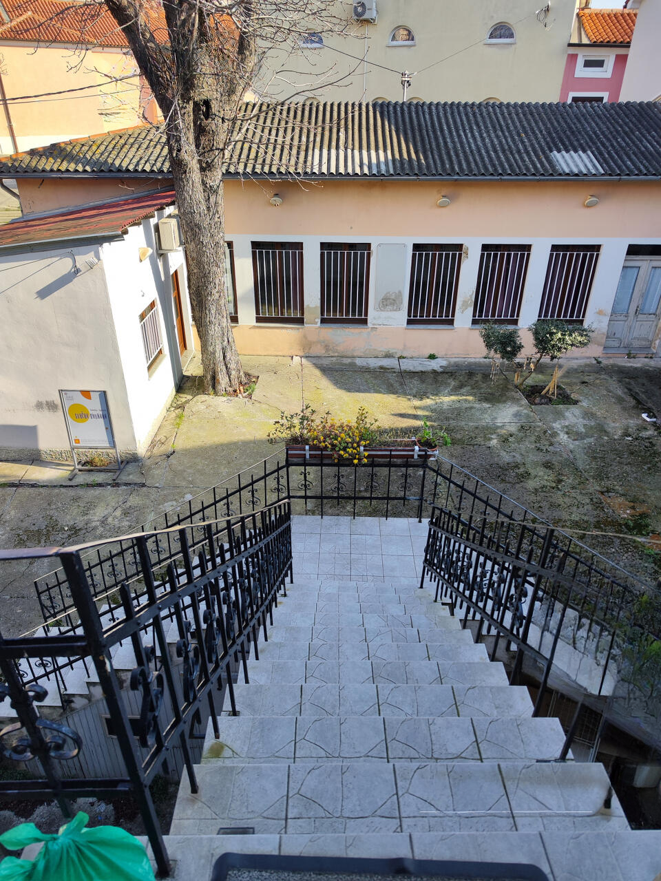 Квартира в Изоле, Словения, 81 м² - фото 3