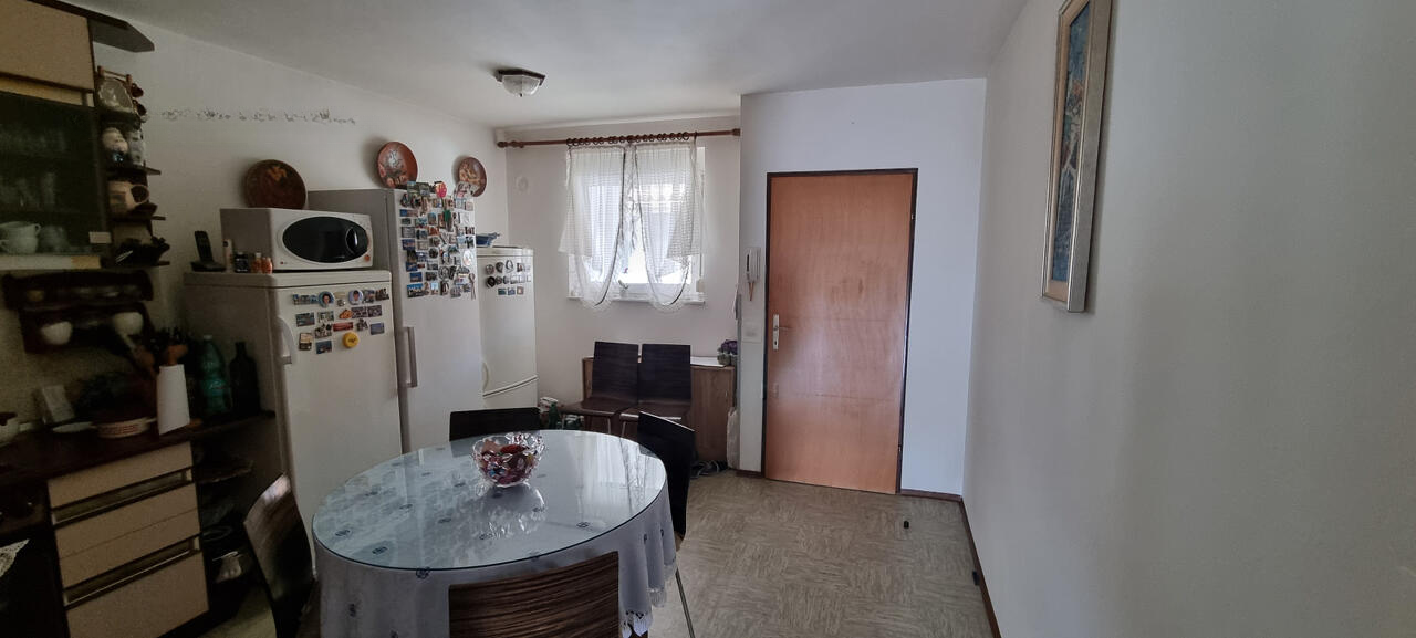 Квартира в Изоле, Словения, 81 м² - фото 3