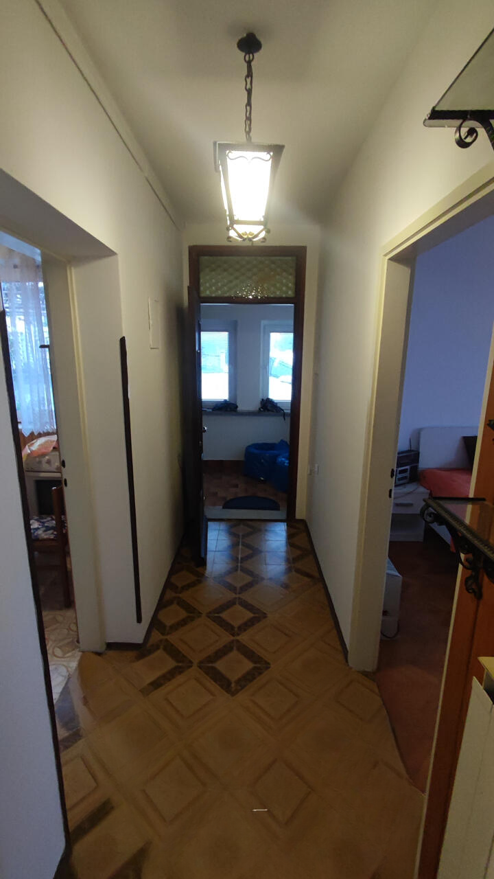 Квартира в Портороже, Словения, 56 м² - фото 3