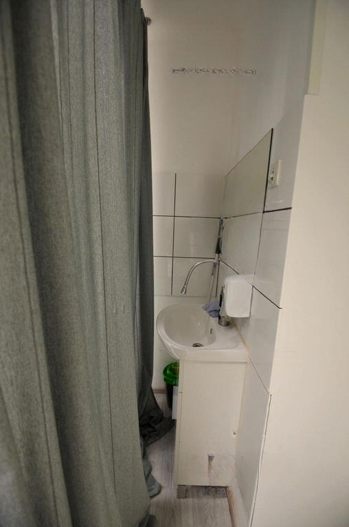 Квартира в Любляне, Словения, 65 м² - фото 3