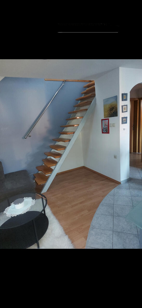 Квартира в Любляне, Словения, 66 м² - фото 3