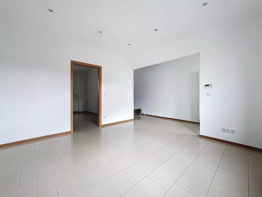 Квартира в Люксембурге, Люксембург, 120 м² - фото 3