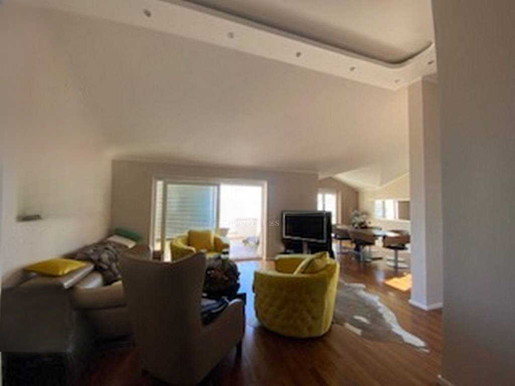 Квартира в Опатии, Хорватия, 104 м² - фото 4