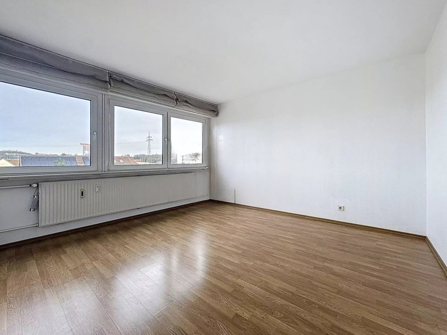 Квартира в Люксембурге, Люксембург, 81 м² - фото 4