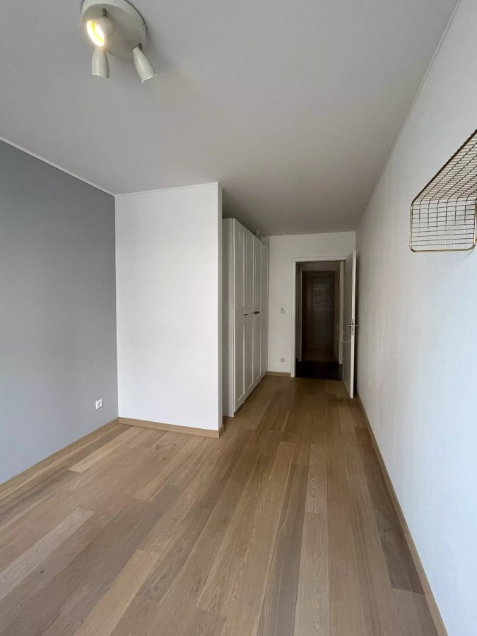 Квартира в Гревенмахере, Люксембург, 99 м² - фото 4