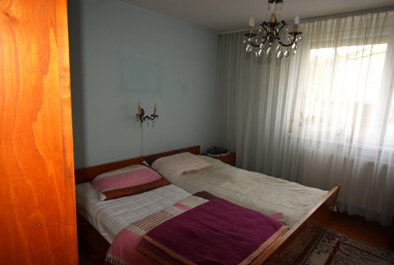 Квартира в Любляне, Словения, 69 м² - фото 4