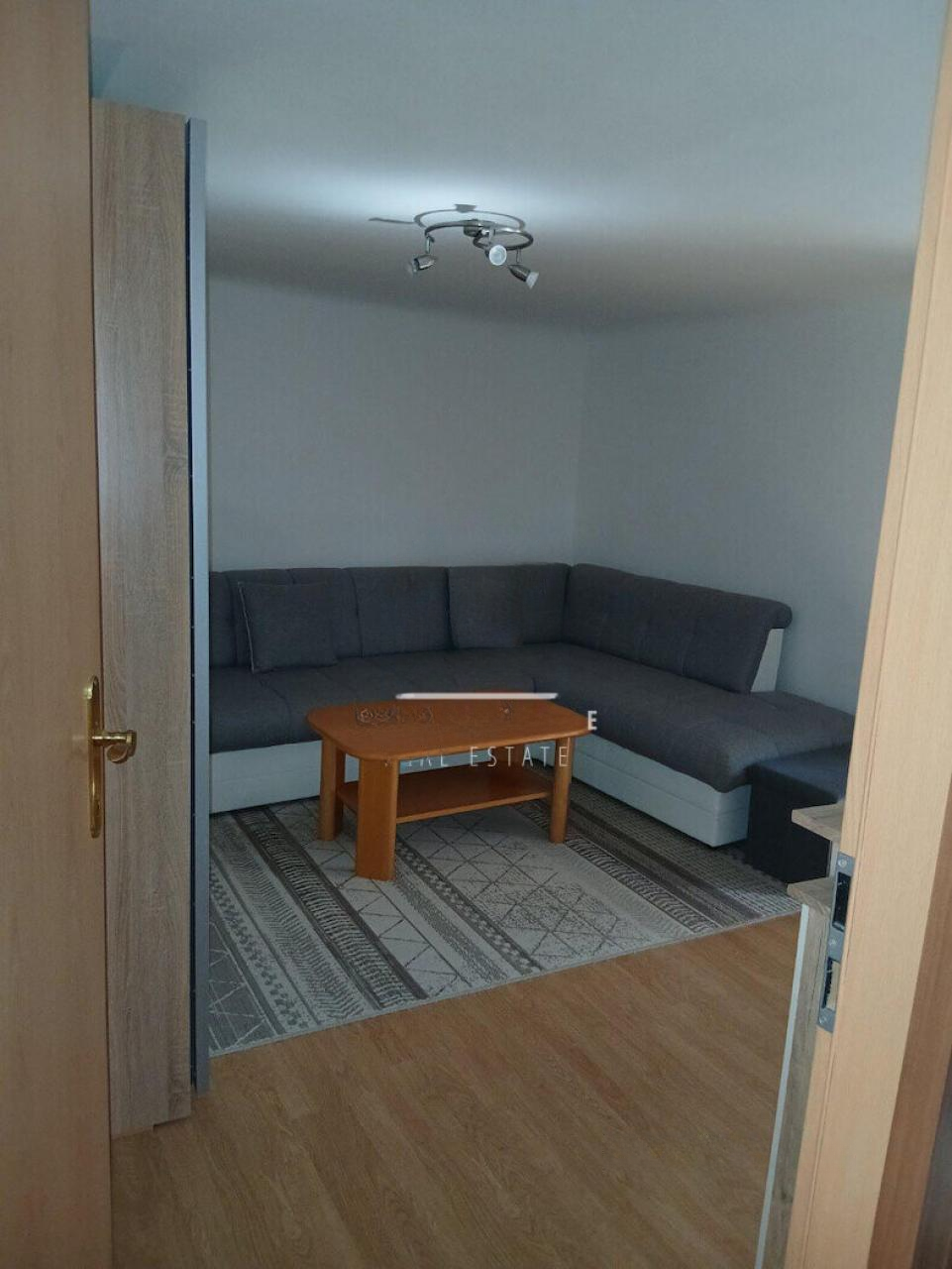 Квартира в Пиране, Словения, 39 м² - фото 4