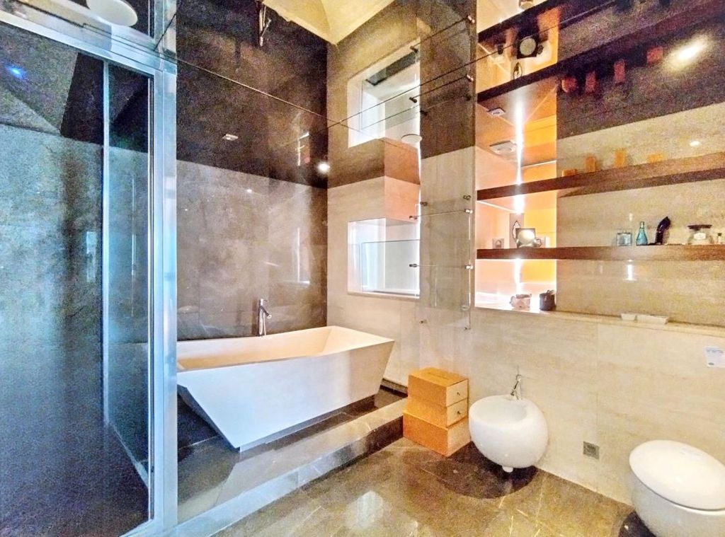 Квартира в Лондоне, Великобритания, 183 м² - фото 4