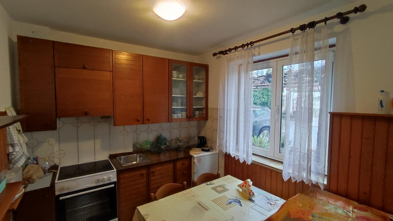 Квартира в Портороже, Словения, 56 м² - фото 4