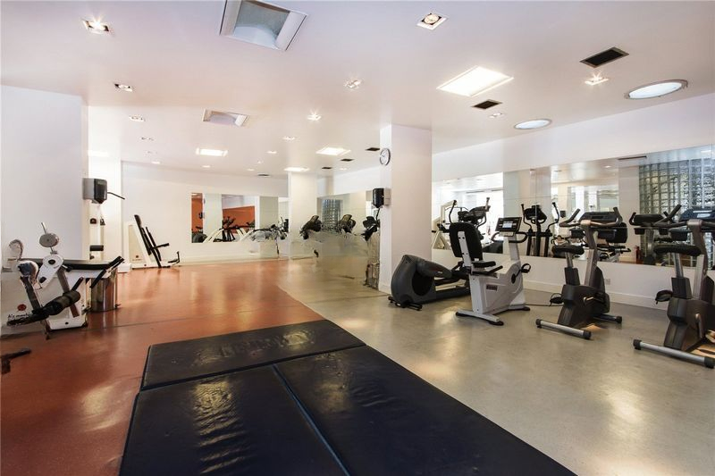 Квартира в Лондоне, Великобритания, 49 м² - фото 4