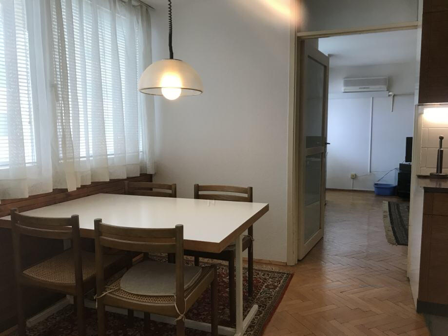 Квартира в Любляне, Словения, 64 м² - фото 4