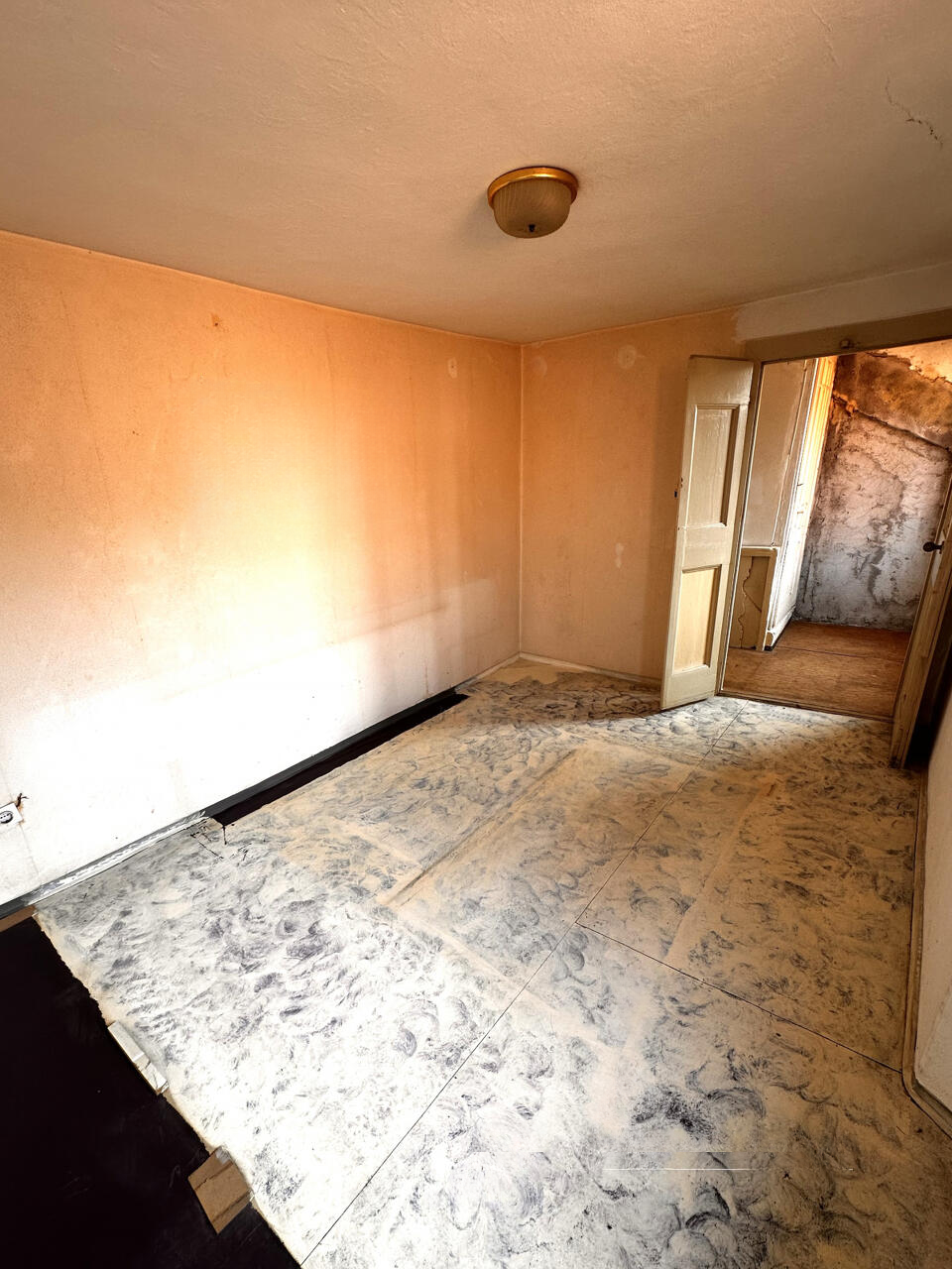 Квартира в Изоле, Словения, 39 м² - фото 4