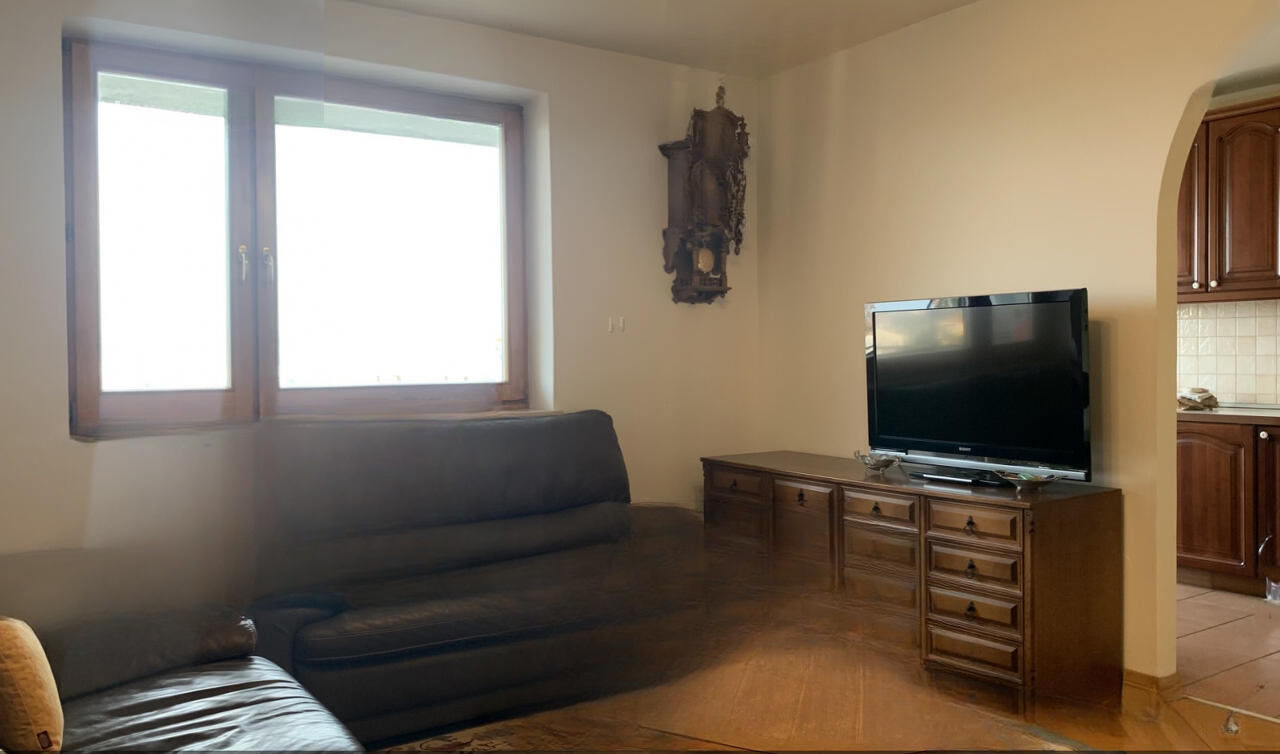 Квартира в Копере, Словения, 69 м² - фото 4