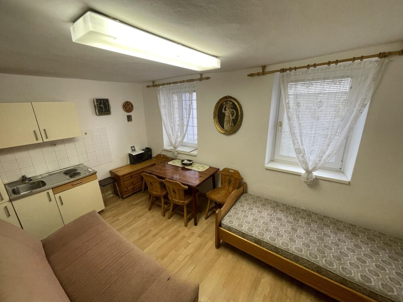 Квартира в Пиране, Словения, 61 м² - фото 4