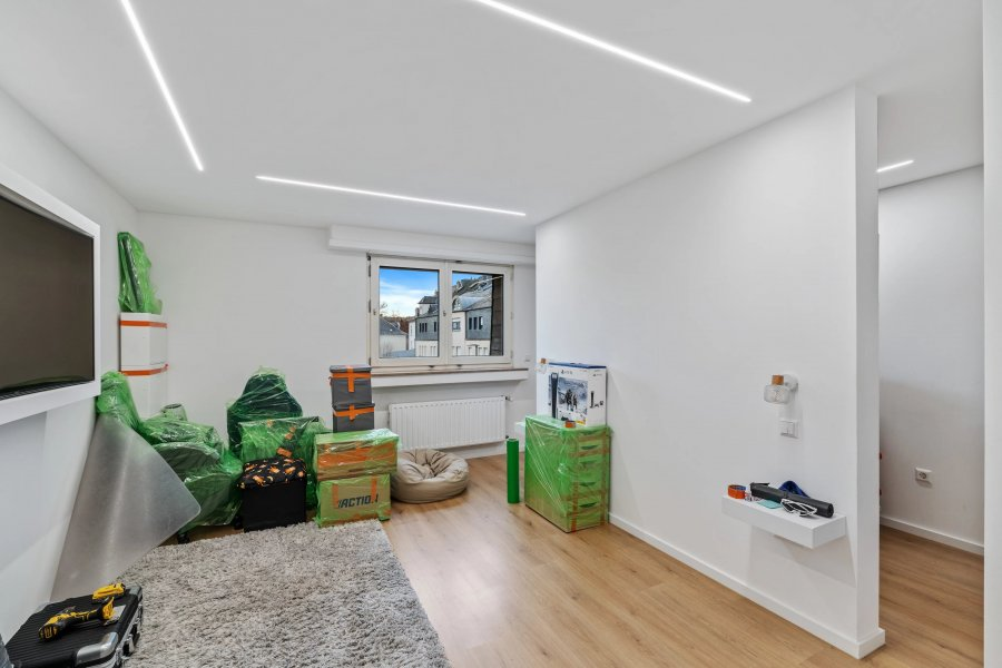 Квартира в Люксембурге, Люксембург, 170 м² - фото 4