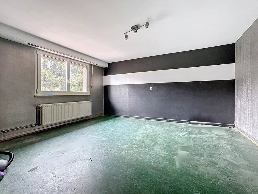 Квартира в Люксембурге, Люксембург - фото 4