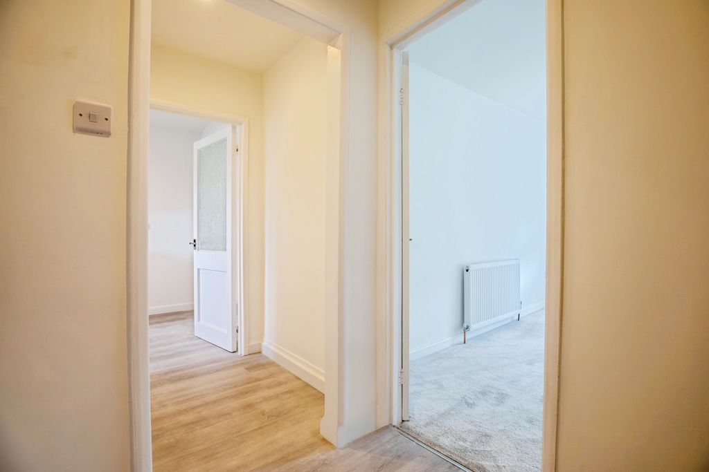 Квартира в Лондоне, Великобритания, 37 м² - фото 4