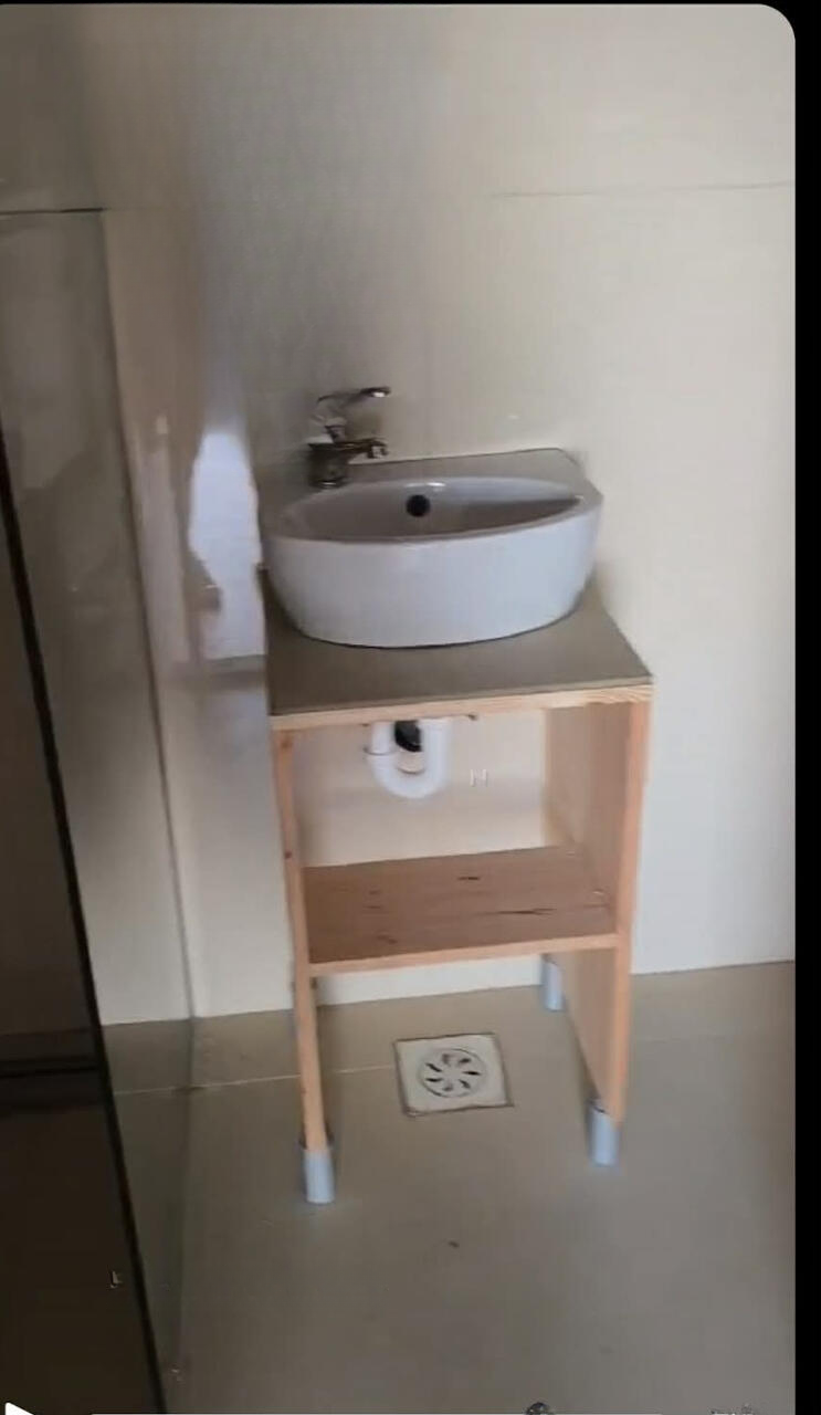 Квартира в Пиране, Словения, 25 м² - фото 4