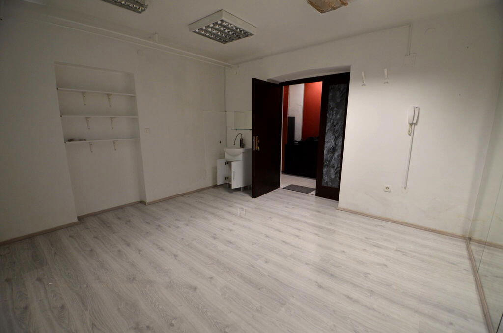 Квартира в Любляне, Словения, 65 м² - фото 4