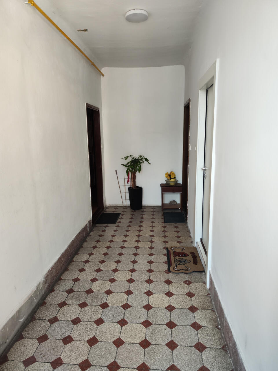 Квартира в Изоле, Словения, 81 м² - фото 4