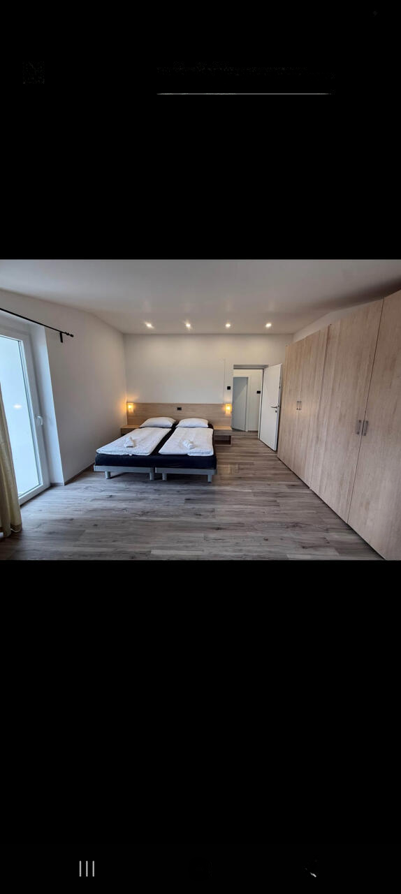 Квартира в Портороже, Словения, 102 м² - фото 4