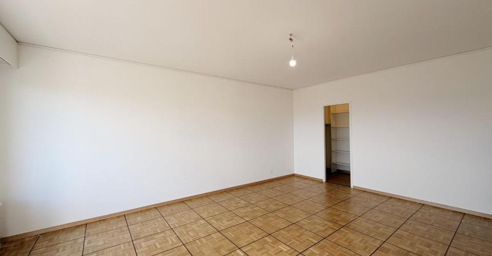 Квартира в Женеве, Швейцария, 45 м² - фото 4