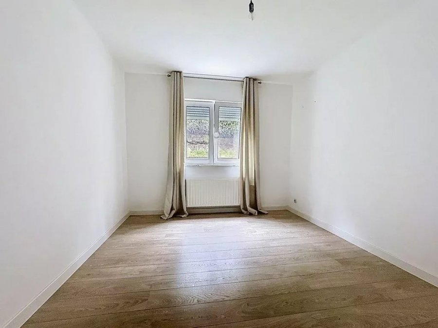 Квартира в Дикирхе, Люксембург, 80 м² - фото 4