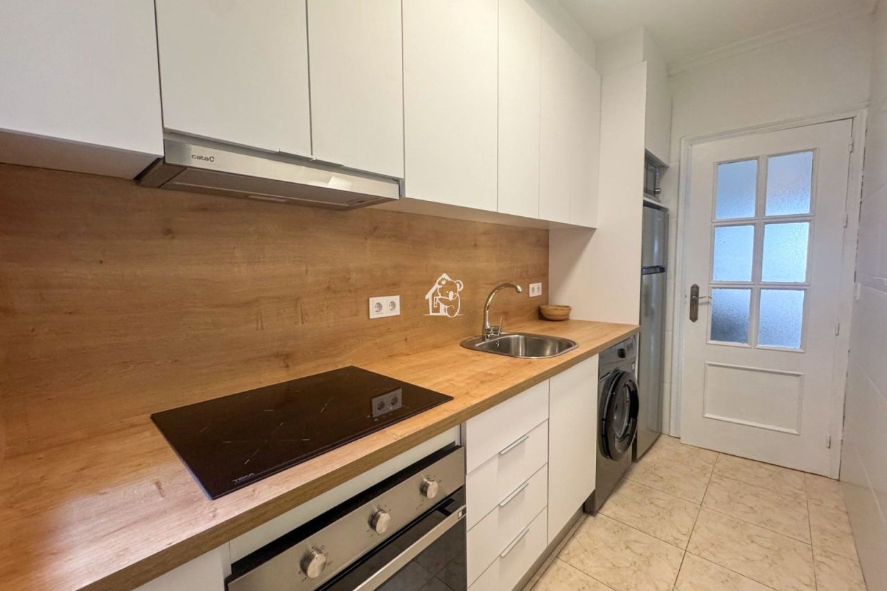 Апартаменты в Торревьехе, Испания, 70 м² - фото 5