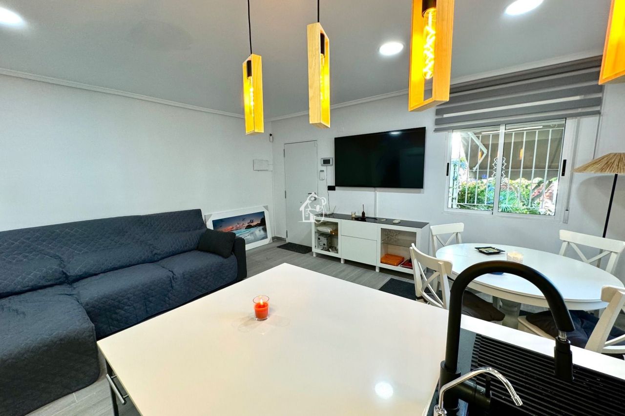 Дом в Торревьехе, Испания, 150 м² - фото 5