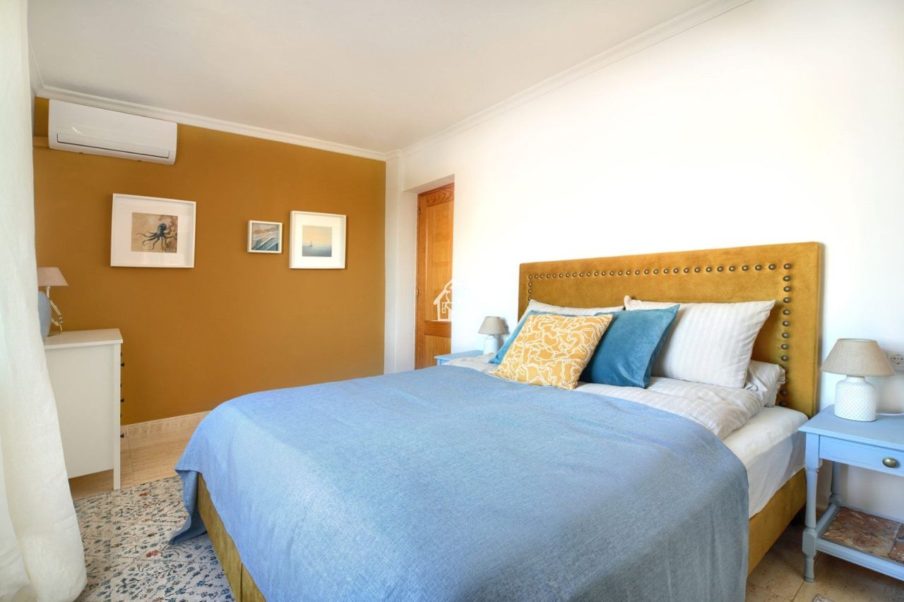 Шале в Торревьехе, Испания, 145 м² - фото 5