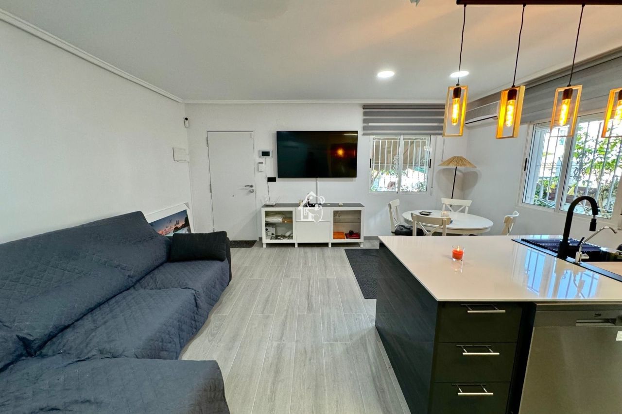 Дом в Торревьехе, Испания, 150 м² - фото 6