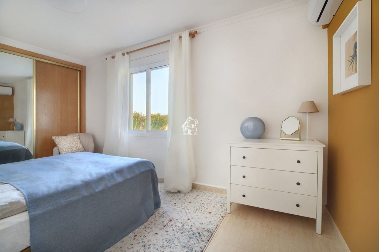 Шале в Торревьехе, Испания, 145 м² - фото 6