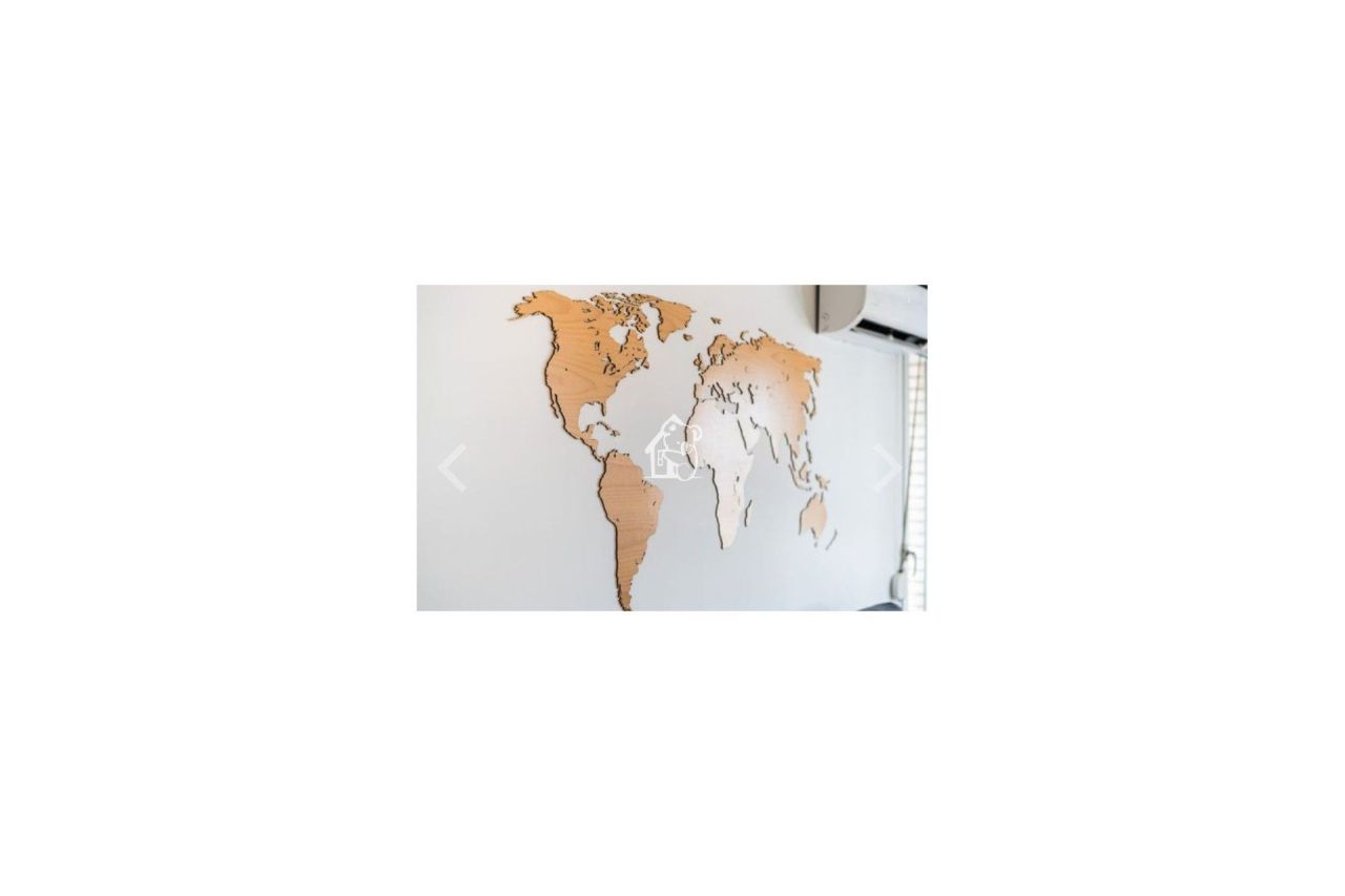 Апартаменты в Торревьехе, Испания, 95 м² - фото 6